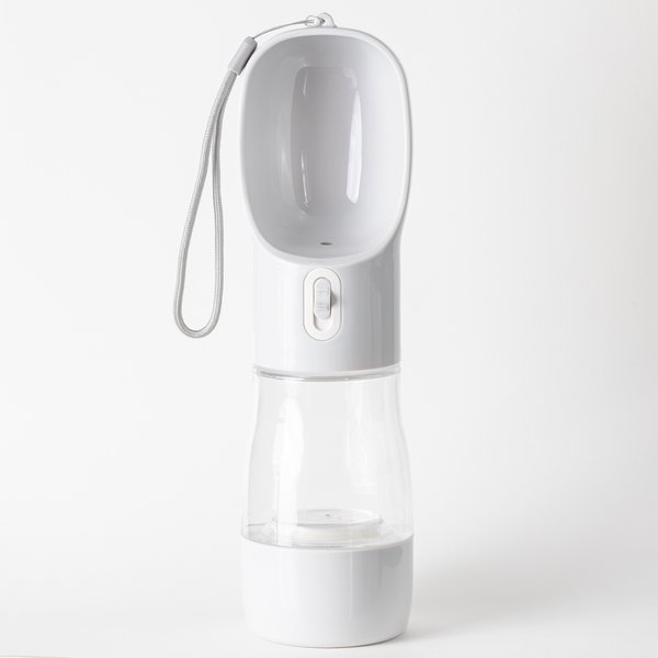 Product example