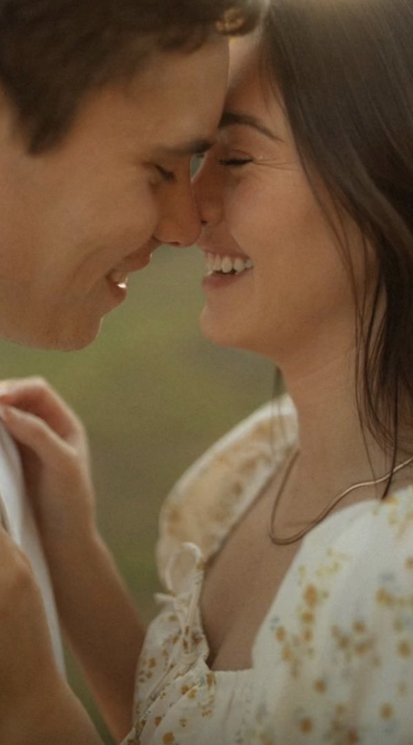 Engagement example