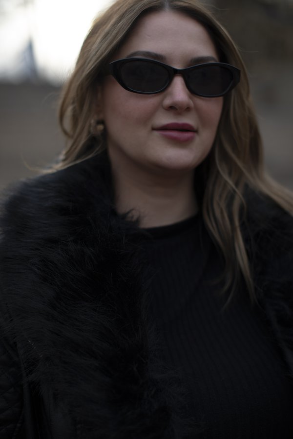 Team & Office example