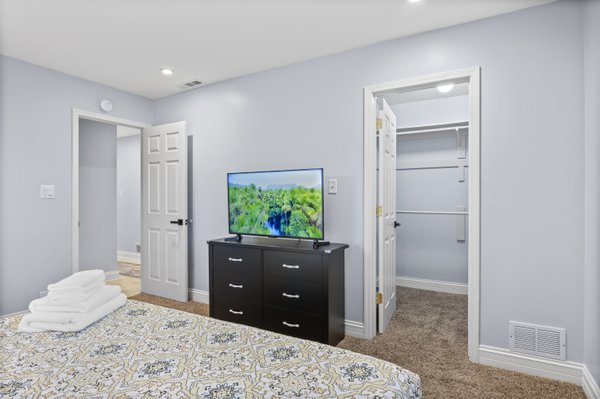 Real Estate example