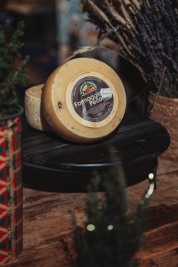 Product example