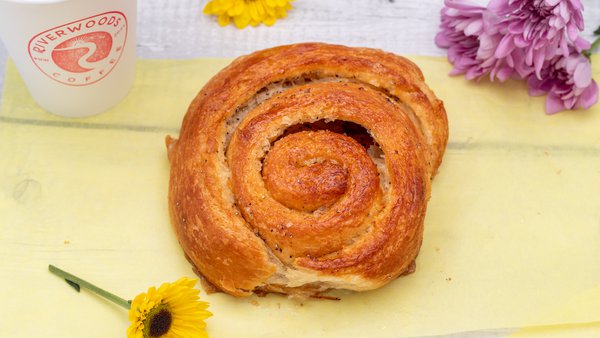Food example