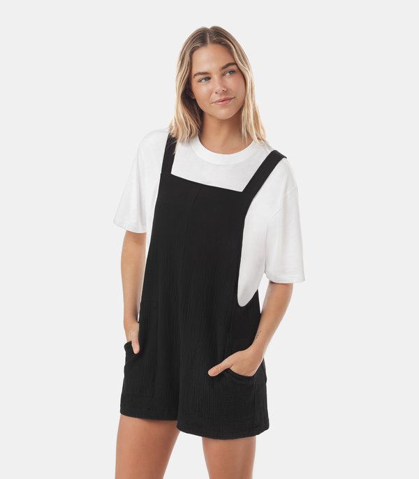 Fashion example