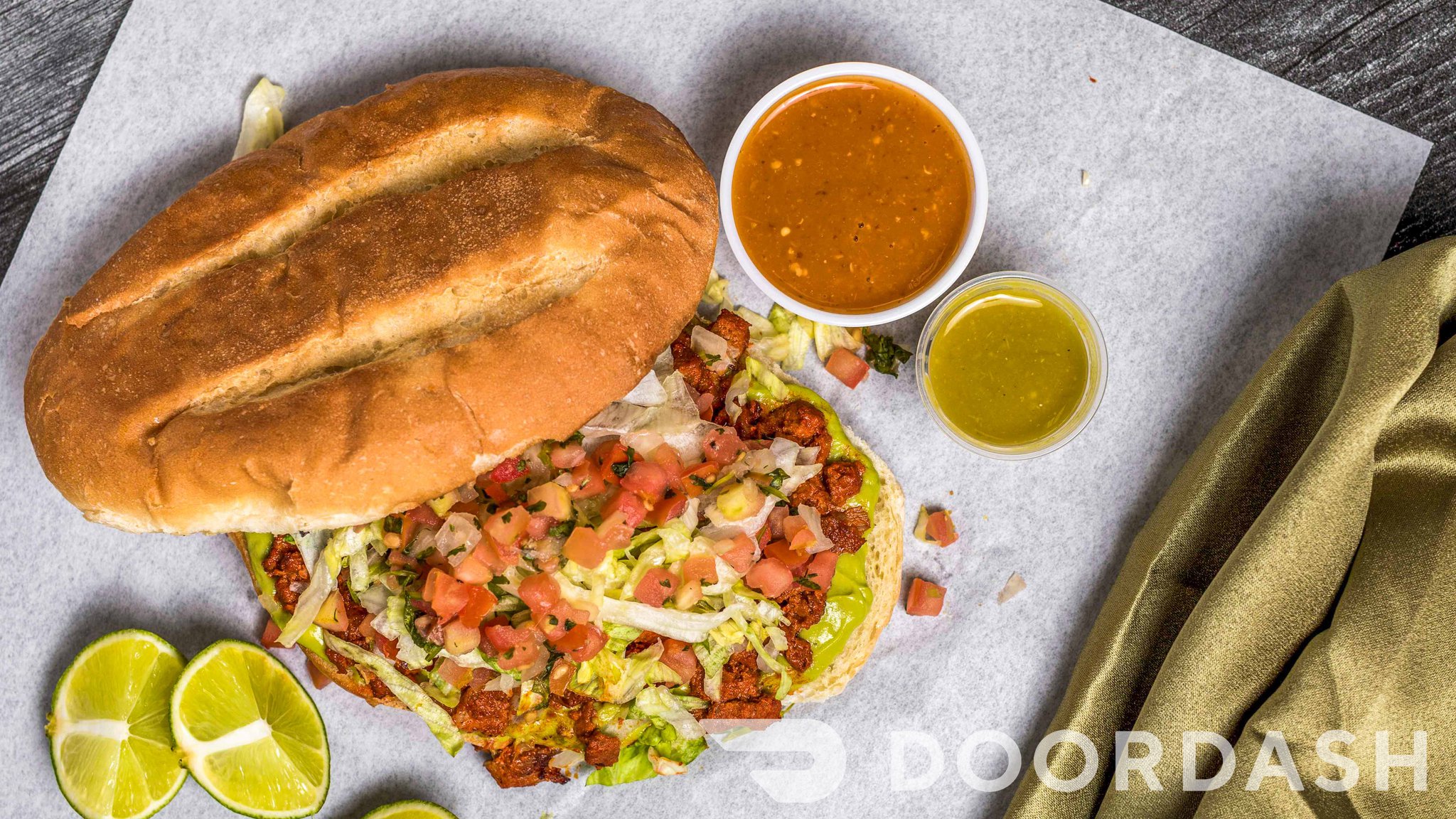 Jalapenos Taco Shop INC Klamath Falls in Klamath Falls, OR Snappr