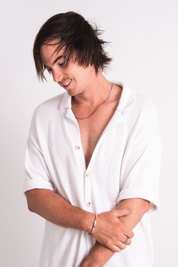 Fashion example
