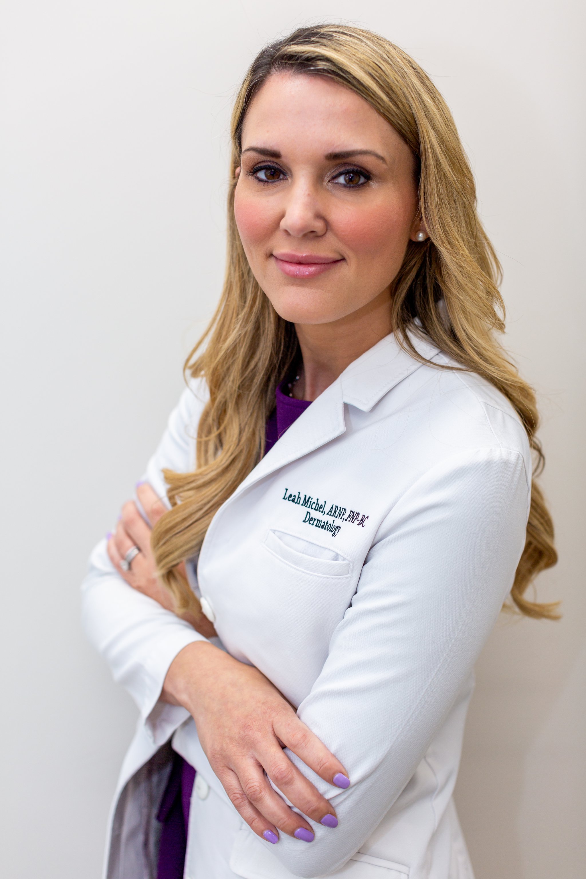 My Skin by Leah in Tampa, FL Snappr