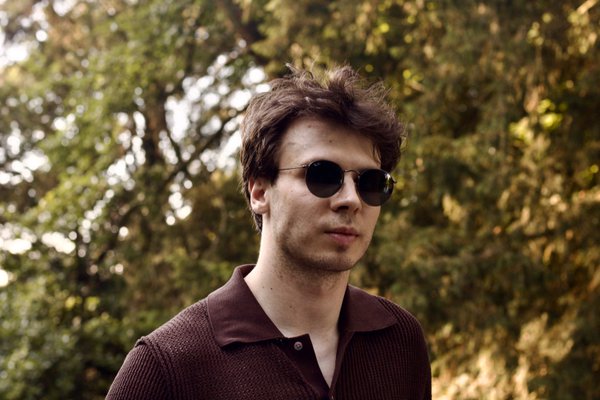 Portrait example