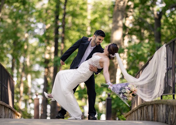 Engagement example