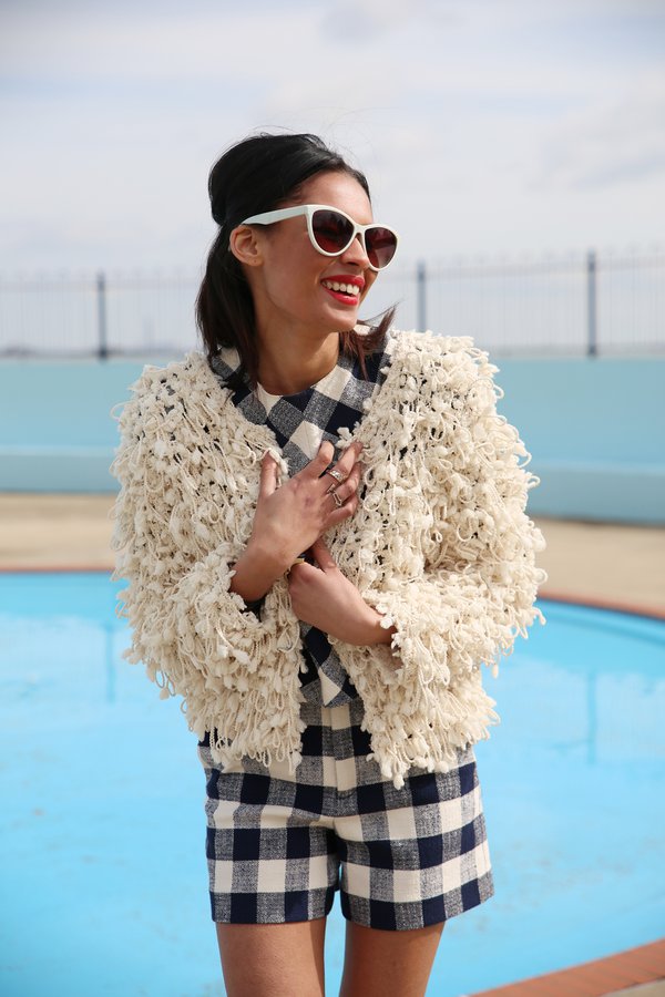 Fashion example