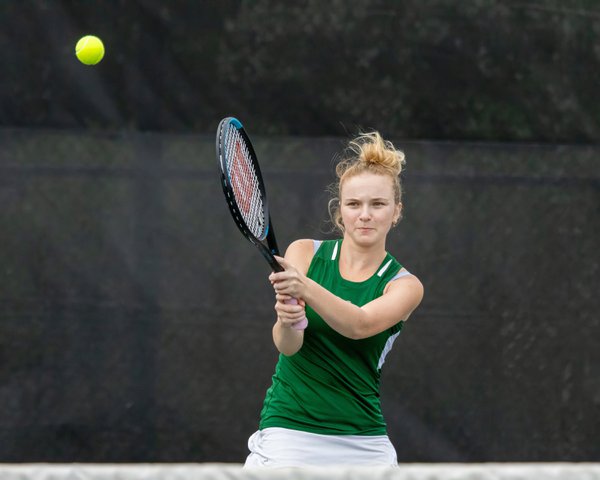 Sport example