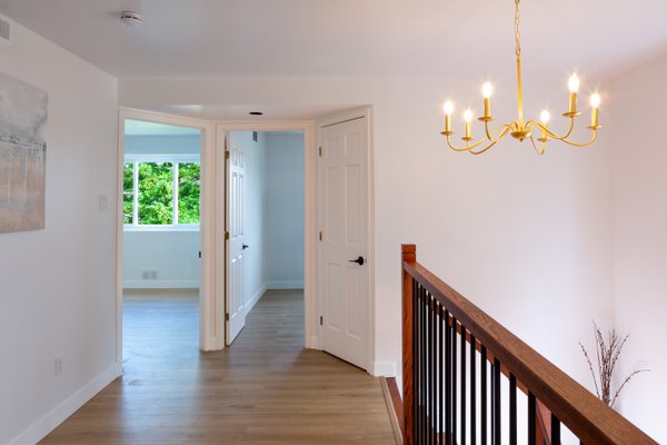 Real Estate example