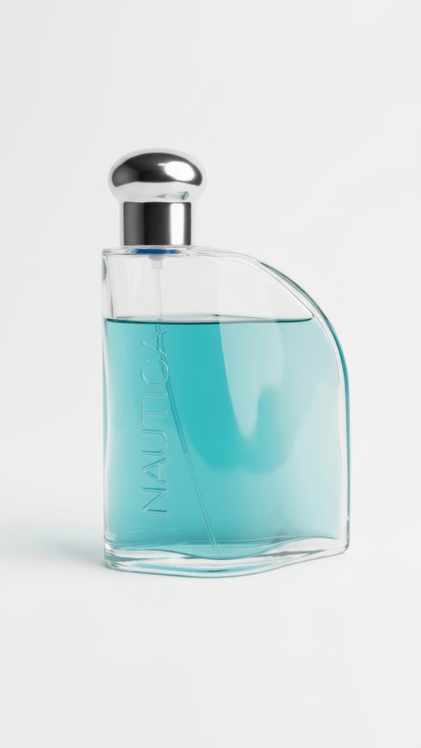 Product example