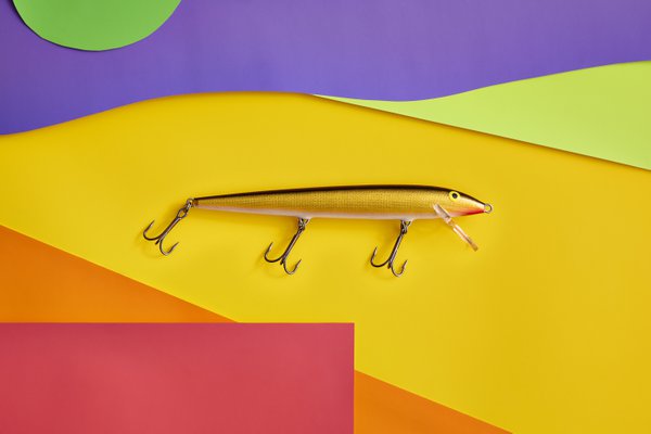 Product example