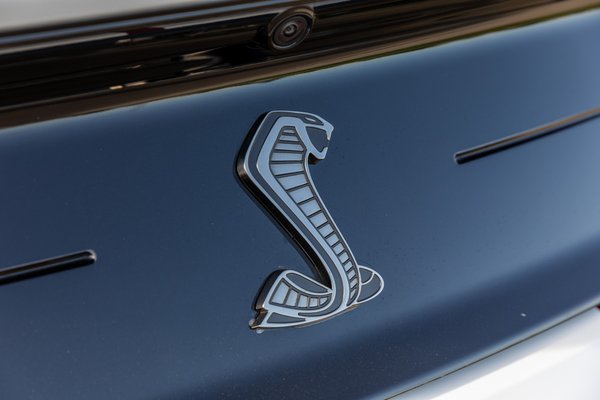Automotive example