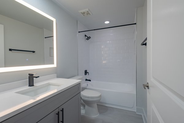 Real Estate example