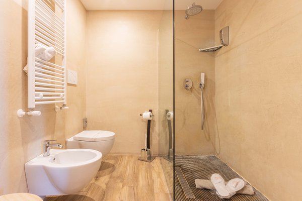 Real Estate example