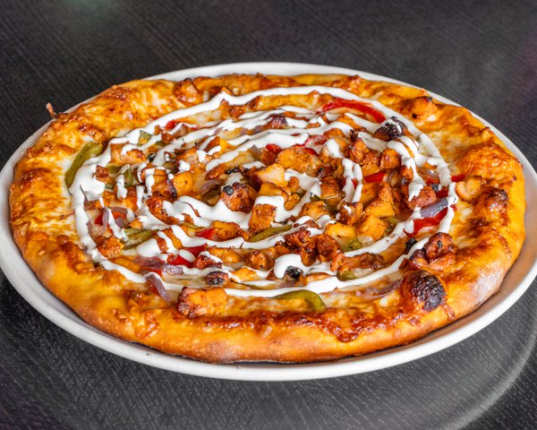 Food example