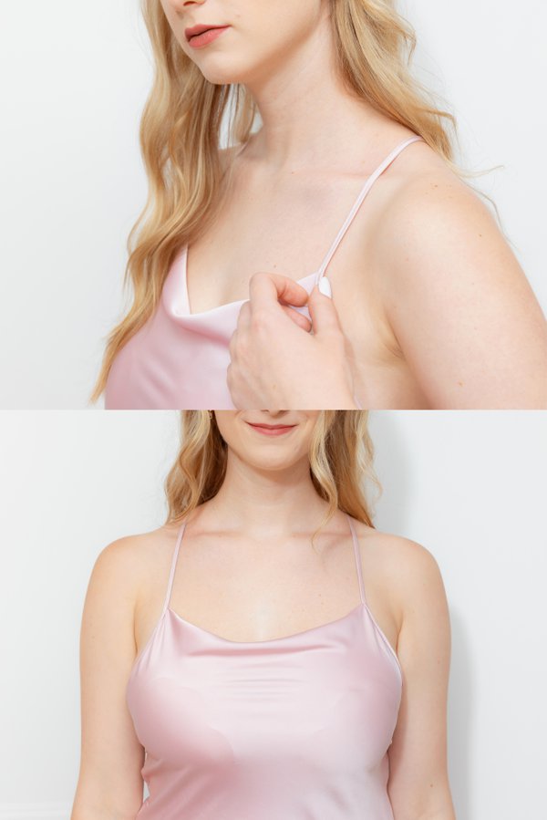 Product example