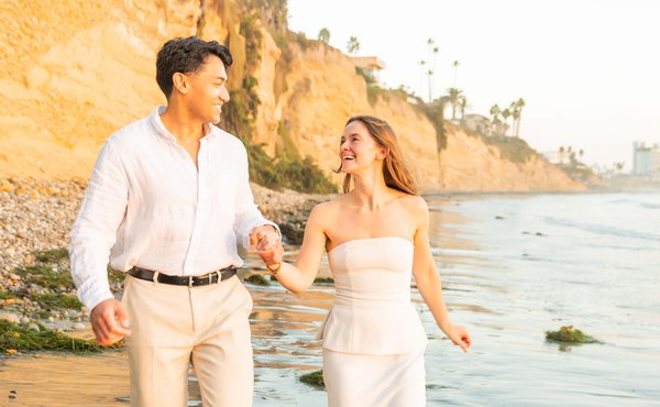 Engagement example