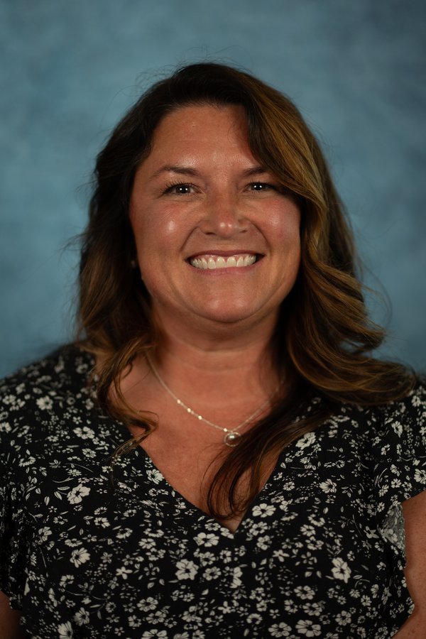 Team & Office example