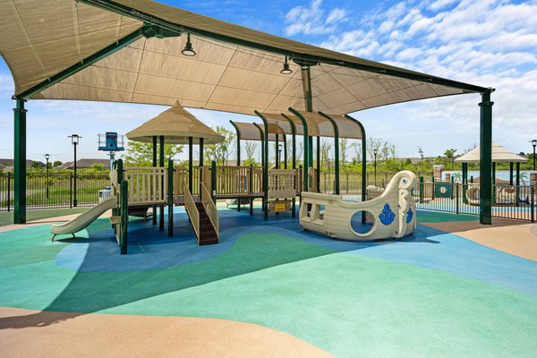 Commercial example
