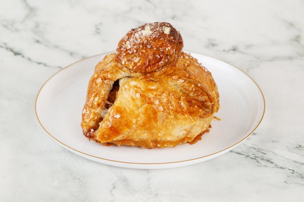 Food example