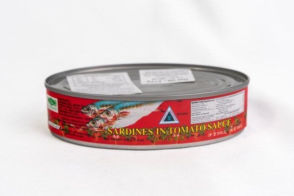 Product example