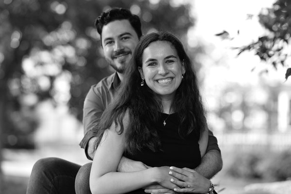 Engagement example