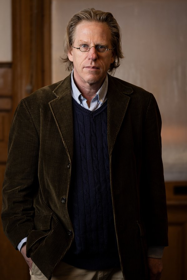 Portrait example