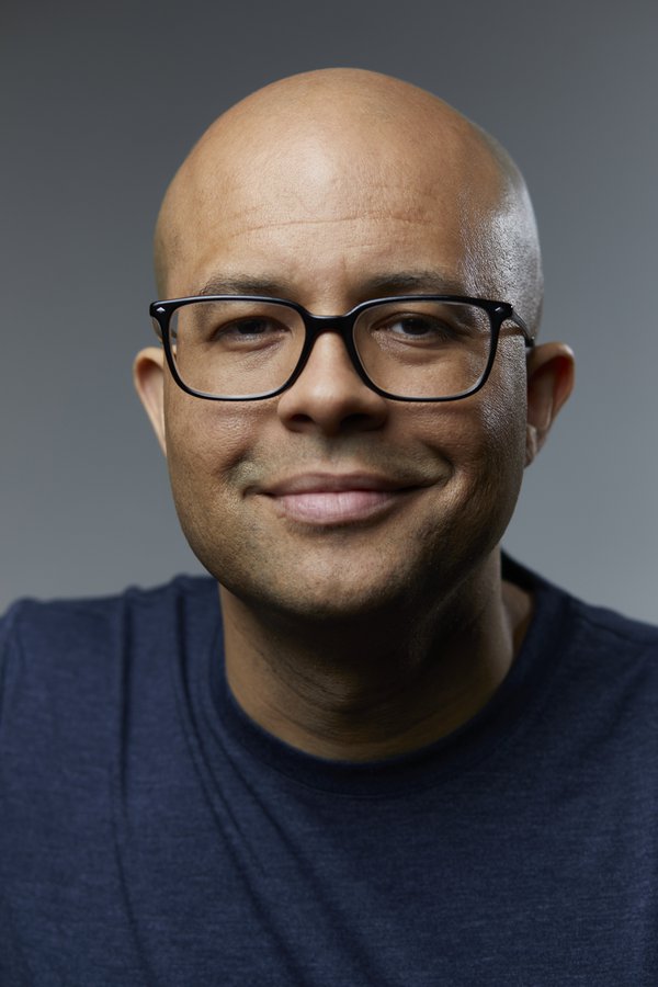 Team & Office example