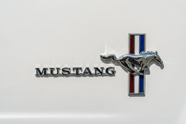 Automotive example