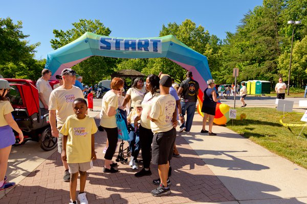 Event example