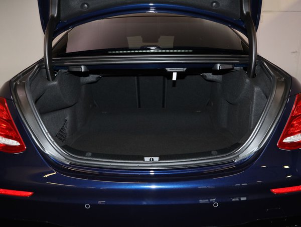 Automotive example