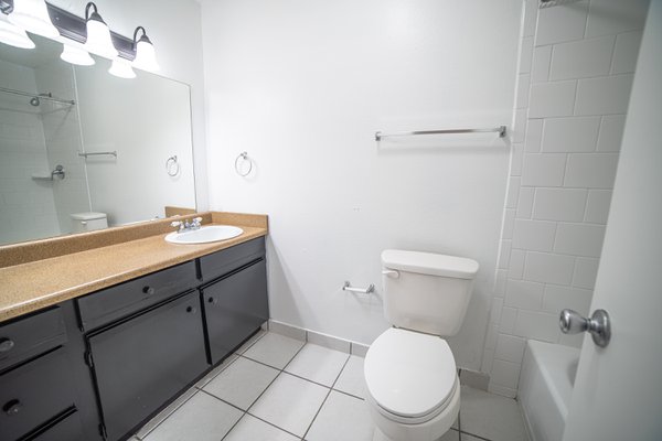 Real Estate example