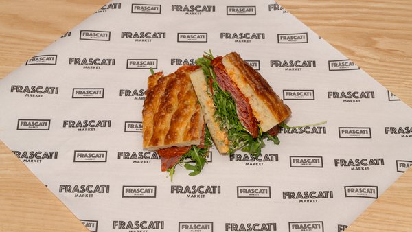 Food example