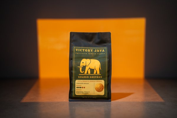 Product example
