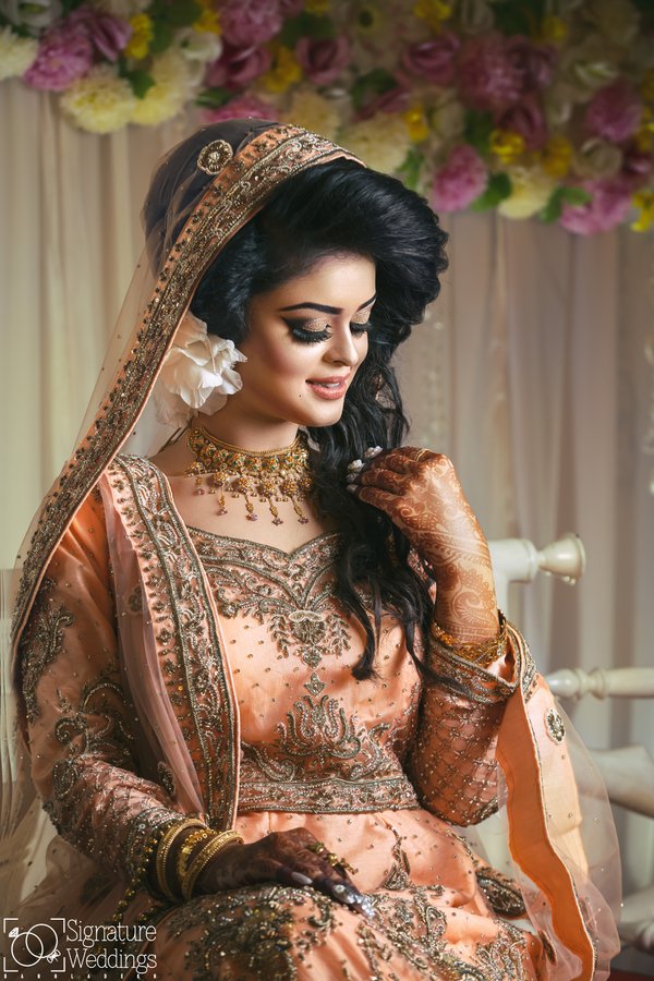Fashion example