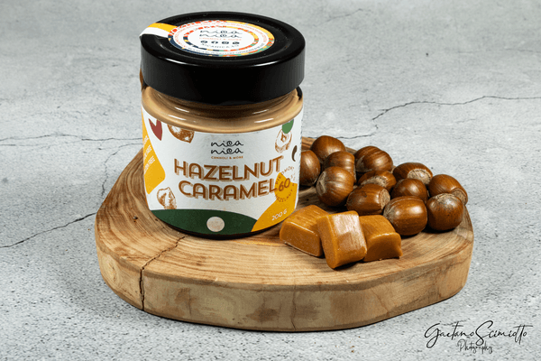 Product example