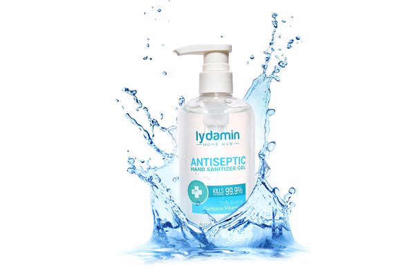 Product example