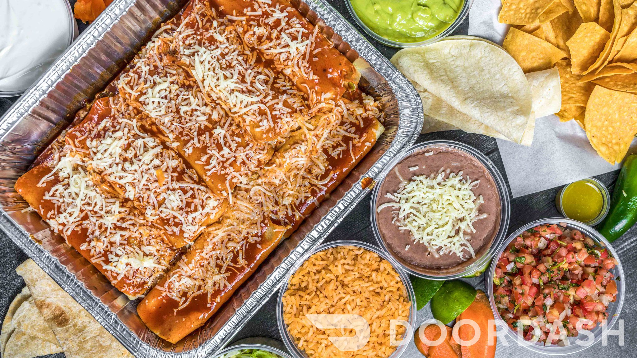 Jalapenos Taco Shop INC Klamath Falls in Klamath Falls, OR Snappr