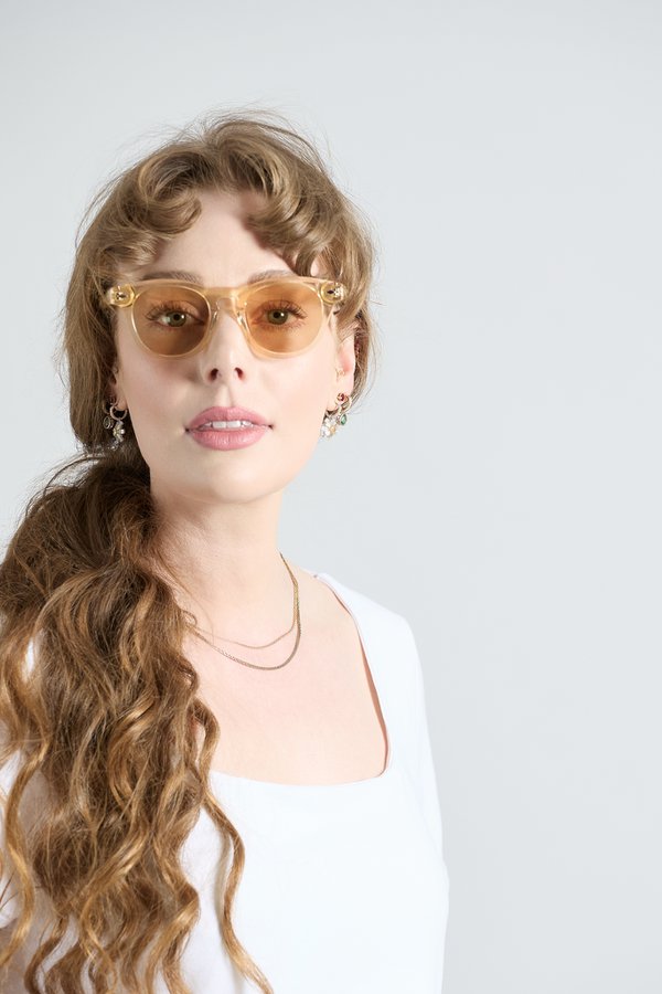 Fashion example