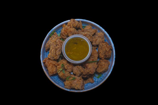 Food example