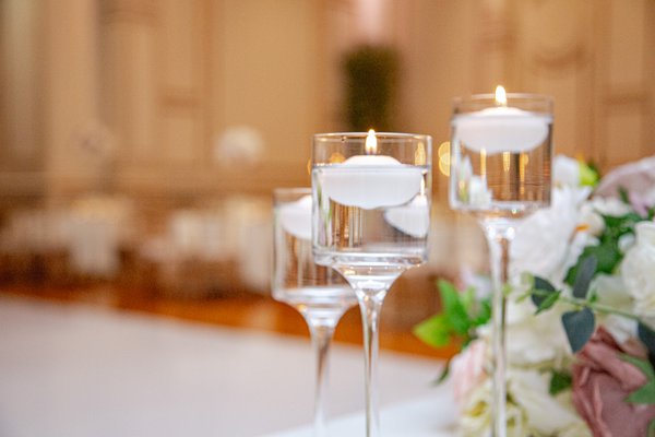 Event example