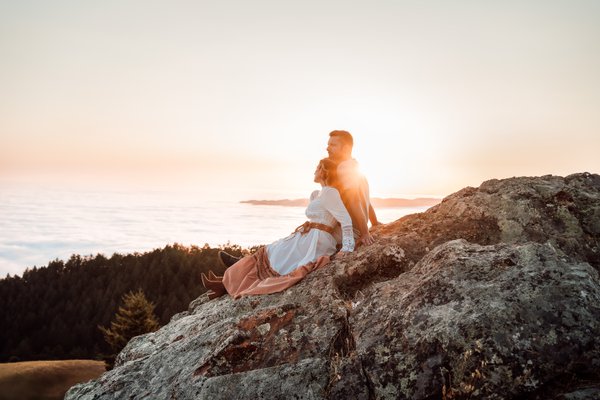 Engagement example