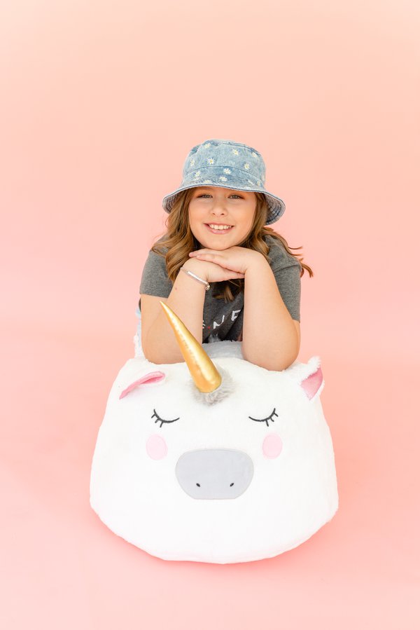 Kids example