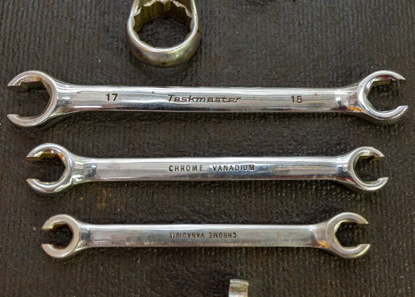 Product example