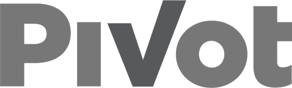 Pivot Media Ventures