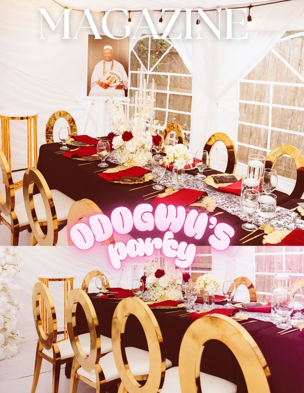 Event example