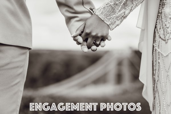 Engagement example