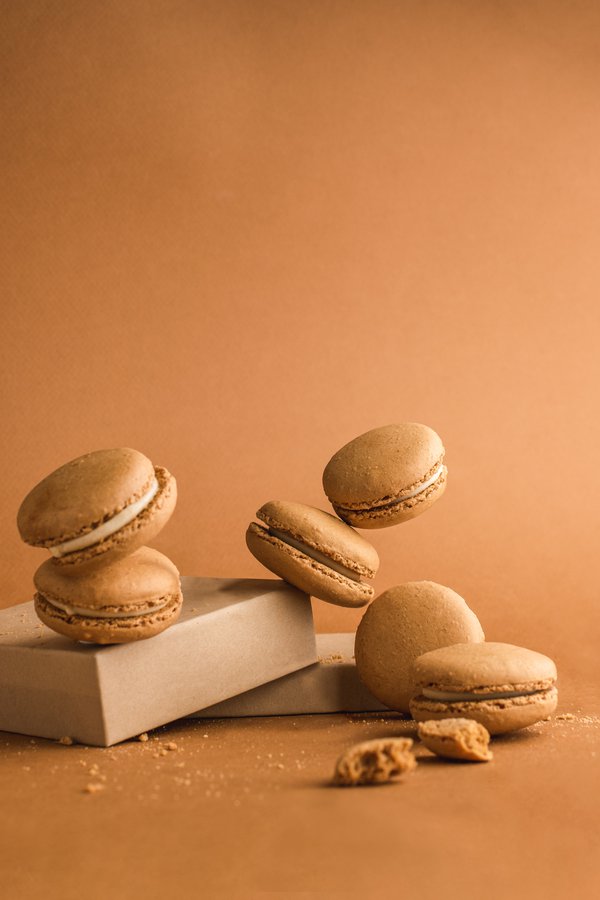 Food example